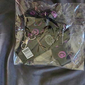 2 - Cookies SF OG Collection Premium Edition Lanyards